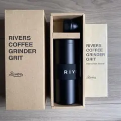 Item thumbnail for item c3c7d7fc-a556-43f1-9630-1401db9d48d2