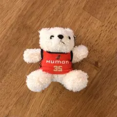 2026年最新】ユニベアの人気アイテム - メルカリ