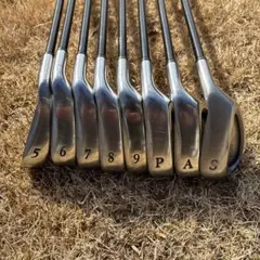 2026年最新】xxio mp300の人気アイテム - メルカリ