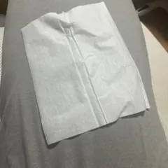 ディオール ラッピングペーパー 包装紙 薄紙 50枚 - メルカリ