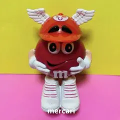 2025年最新】エムアンドエムズ ディスペンサーの人気アイテム - メルカリ