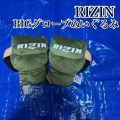 2026年最新】rizinグローブ ぬいぐるみの人気アイテム - メルカリ