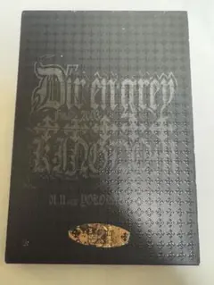 2025年最新】列島激震行脚の人気アイテム - メルカリ