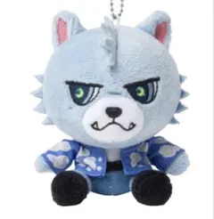 パチクリnail様お専用