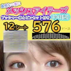 Item thumbnail for item 209a7302-4b12-4025-b7a0-7a645839ed59