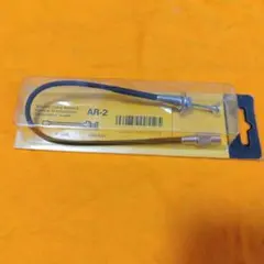 Item thumbnail for item 783c2210-5f51-4cbd-822f-fa293257cb30