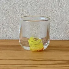 Item thumbnail for item cb7a39d2-8b99-4d2c-98ad-6da75afda8bf