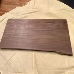 Item thumbnail for item 77eb943e-a69f-47c4-8295-04d926ca6f48