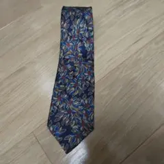 Item thumbnail for item 4c5101e8-cfaf-4686-bc7a-85e45e1fe413