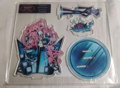 ハズビンホテル ヴィンセント アクスタ - メルカリ