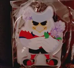 マサ様 リクエスト 2点 まとめ商品