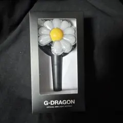 2026年最新】g-dragon ペンライトリングの人気アイテム - メルカリ