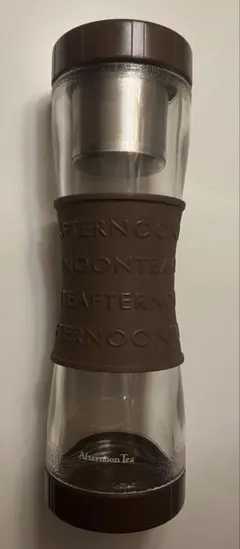 Item thumbnail for item f8c85fab-7393-4ed1-acd6-ec1647332600