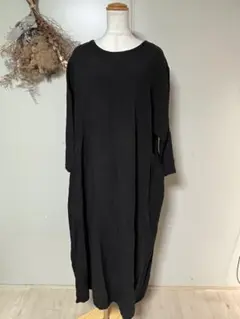 2025年最新】cheer 札幌 リネンの人気アイテム - メルカリ