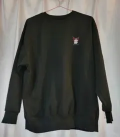 デザイントレーナー