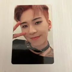 2026年最新】川尻蓮 サインの人気アイテム - メルカリ