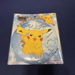 2025年最新】ピカチュウ メダルの人気アイテム - メルカリ