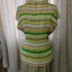 Item thumbnail for item 8e332af1-0148-45ff-a21a-b5eef8bfe2c2