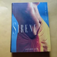 2025年最新】洋書写真集の人気アイテム - メルカリ