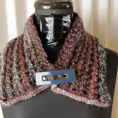 Item thumbnail for item 3377314a-0615-4d6a-9ccd-316af5523352