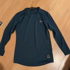 Item thumbnail for item 448e8081-8861-4d7c-a8b9-6c0b78f721c2