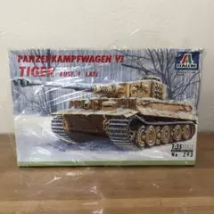 Item thumbnail for item fbc8d140-1f58-4883-8739-3cb00a86f762