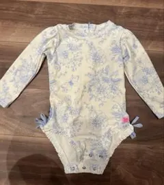 Item thumbnail for item afb8c4ea-83b8-4073-b38d-a72d3823d529