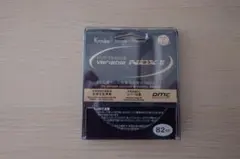 Kenko Variable NDX II 82mm 可変NDフィルター
