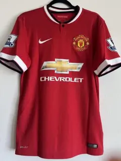 2025年最新】ルーニー ユニフォームの人気アイテム - メルカリ