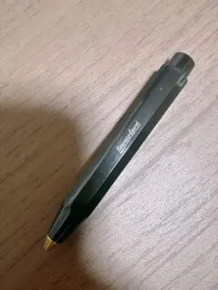 Kaweco Sport ボールペン ブラックのサムネイル
