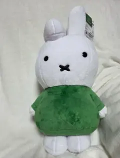 2025年最新】ミッフィー ぬいぐるみ ブルーナ 特大の人気