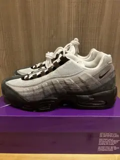 Nike SB Air Max 95 