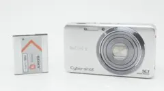 2026年最新】DSC-W630の人気アイテム - メルカリ