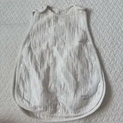 ベビースリーパー ベビー用寝具