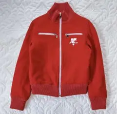 クレージュ ジャージ USED