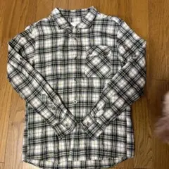 めるとも３様 リクエスト 2点 まとめ商品