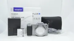 2026年最新】OLYMPUS STYLUS SZ-16の人気アイテム - メルカリ