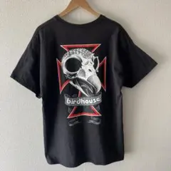 2026年最新】トニーホーク tシャツの人気アイテム - メルカリ