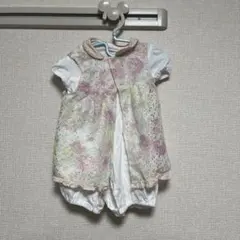 sense of wonder 2wayオール