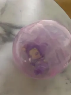 おじゃ魔女どれみ スペシャルコラボマスコット2 おんぷ