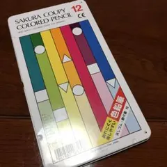 Item thumbnail for item 3468062f-1dff-4a6d-8e46-aa153d1330c5