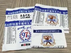 Item thumbnail for item b92b5d97-8609-4abf-8149-963bf1a6988d