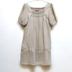 Item thumbnail for item 62727118-3e00-4a5c-ae30-b8f2e1aa86d2