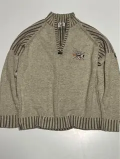 2025年最新】SINACOVA ニット・セーターの人気アイテム - メルカリ