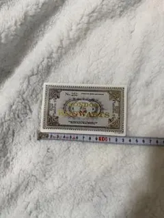 ロンドン・ハイウェイ ハリー・ポッター カード　ステッカー　ポップアップ