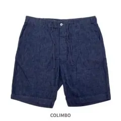2026年最新】COLIMBO メンズ ショートパンツ・ハーフパンツの人気