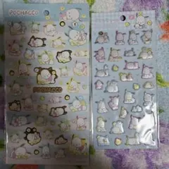 Item thumbnail for item 66b037f9-f03a-4391-a601-1c98f85cac92