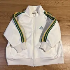 BREEZE ジャージ　アウター　90サイズ