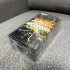 購*。様 【*読様 遊戯王OCG LIMIT OVER COLLECTION - メルカリ