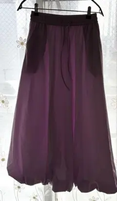 Item thumbnail for item 5478392e-f726-4bf7-b8c7-5d5e617d71b6